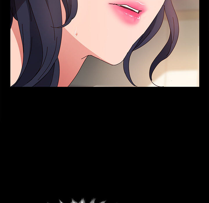 鲁蛇模特儿[h漫]韩漫全集-鲁蛇模特儿-第2章无删减无遮挡章节图片 