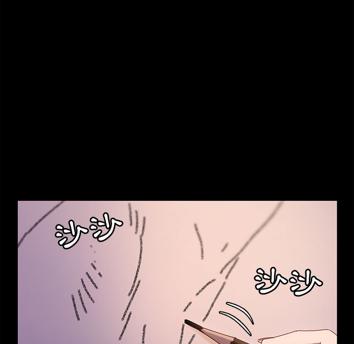 鲁蛇模特儿[h漫]韩漫全集-鲁蛇模特儿-第2章无删减无遮挡章节图片 