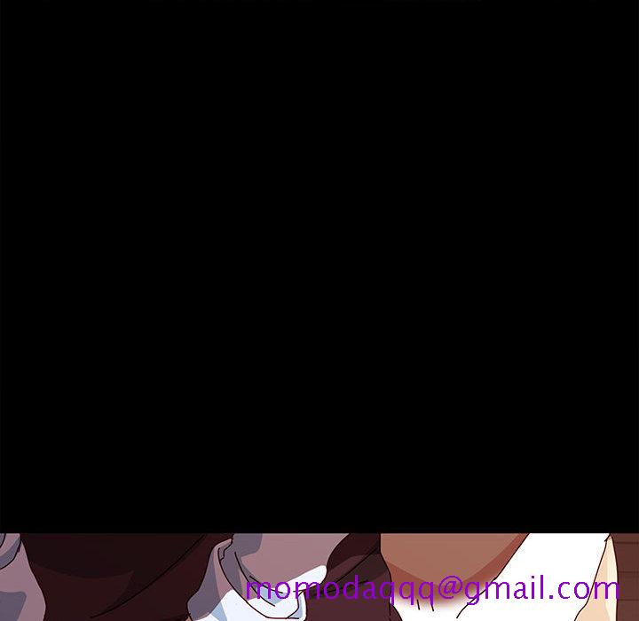 鲁蛇模特儿[h漫]韩漫全集-鲁蛇模特儿-第2章无删减无遮挡章节图片 