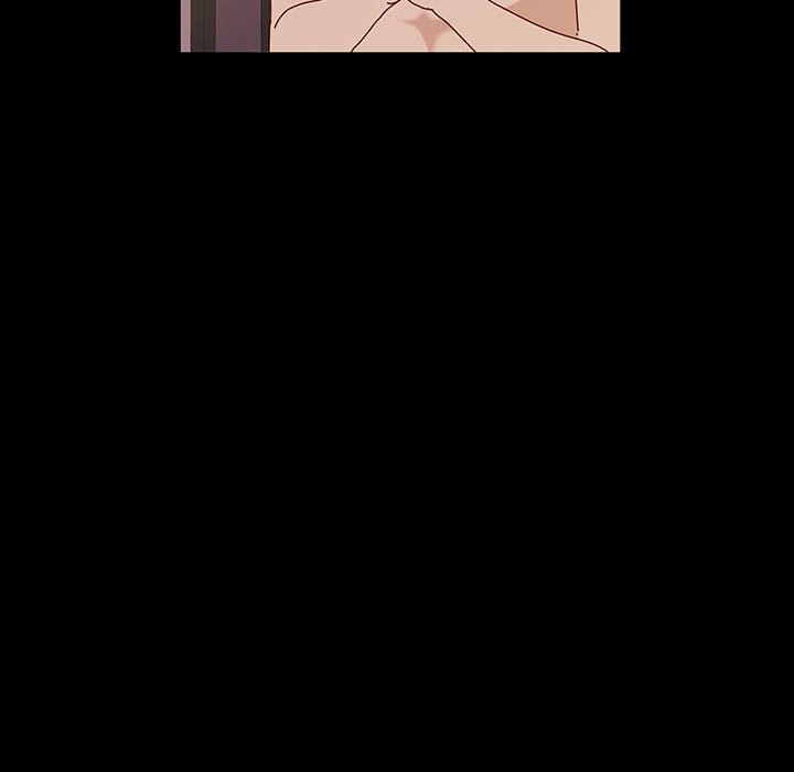鲁蛇模特儿[h漫]韩漫全集-鲁蛇模特儿-第3章无删减无遮挡章节图片 