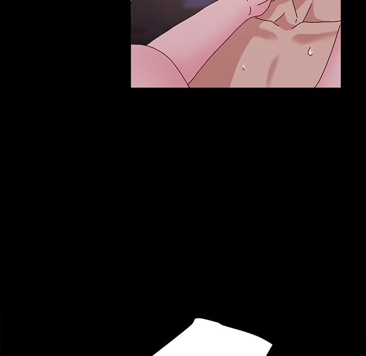 鲁蛇模特儿[h漫]韩漫全集-鲁蛇模特儿-第4章无删减无遮挡章节图片 