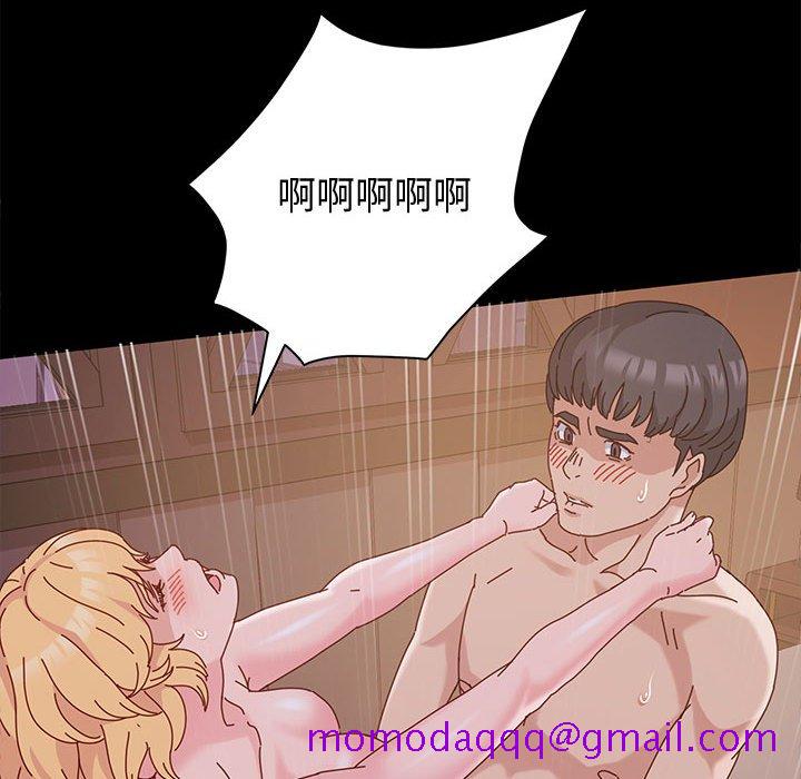 鲁蛇模特儿[h漫]韩漫全集-鲁蛇模特儿-第4章无删减无遮挡章节图片 