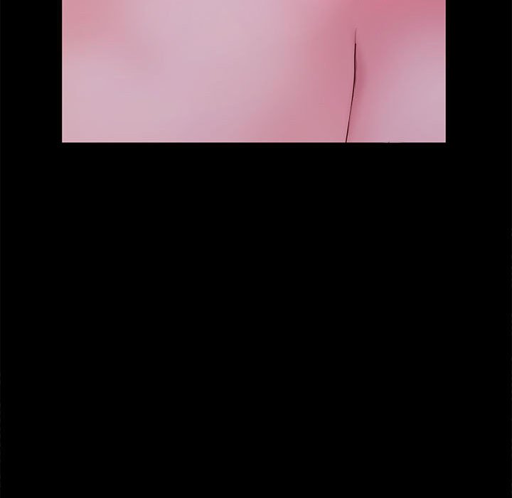 鲁蛇模特儿[h漫]韩漫全集-鲁蛇模特儿-第4章无删减无遮挡章节图片 