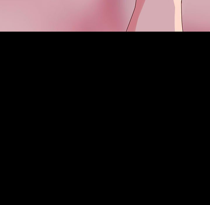 鲁蛇模特儿[h漫]韩漫全集-鲁蛇模特儿-第4章无删减无遮挡章节图片 