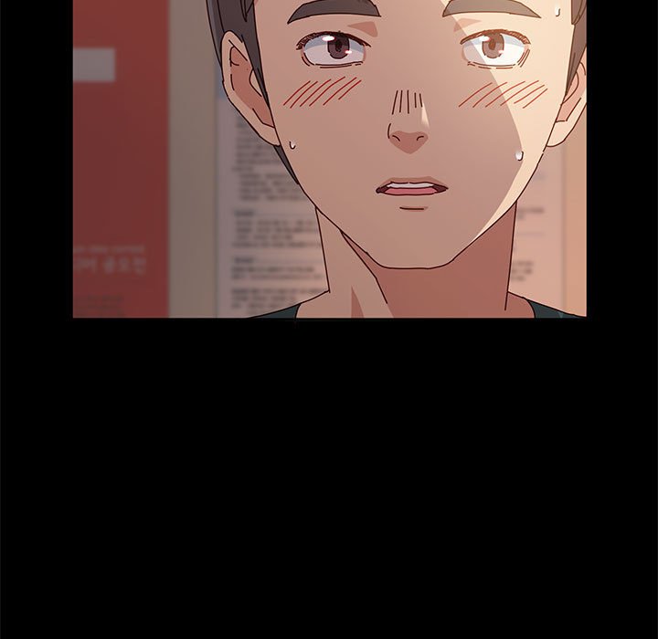 鲁蛇模特儿[h漫]韩漫全集-鲁蛇模特儿-第6章无删减无遮挡章节图片 