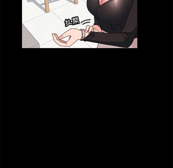 鲁蛇模特儿[h漫]韩漫全集-鲁蛇模特儿-第6章无删减无遮挡章节图片 