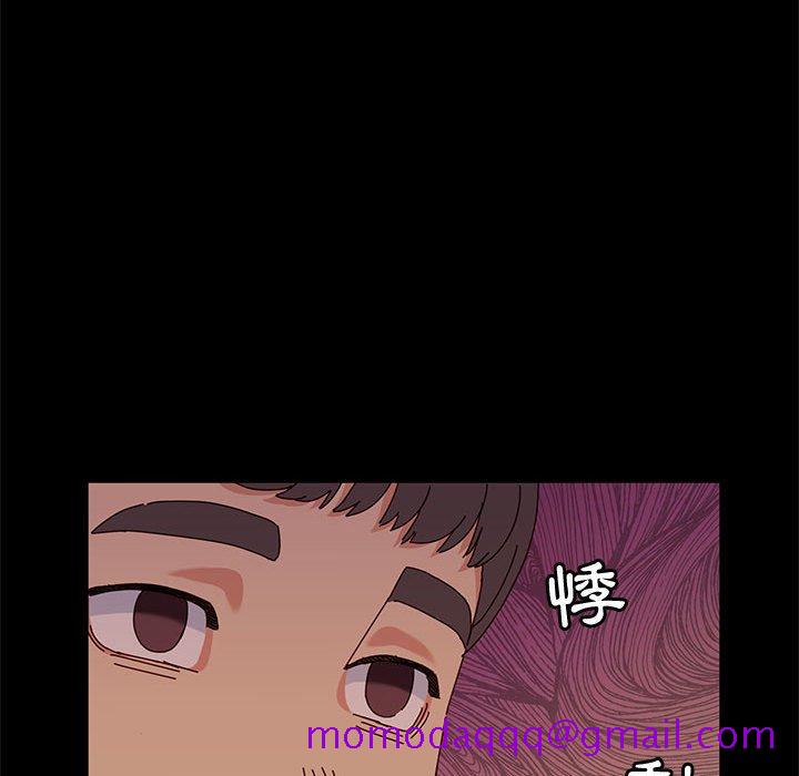 鲁蛇模特儿[h漫]韩漫全集-鲁蛇模特儿-第6章无删减无遮挡章节图片 