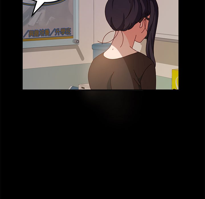 鲁蛇模特儿[h漫]韩漫全集-鲁蛇模特儿-第6章无删减无遮挡章节图片 