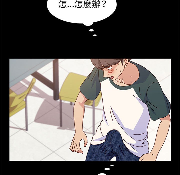 鲁蛇模特儿[h漫]韩漫全集-鲁蛇模特儿-第6章无删减无遮挡章节图片 
