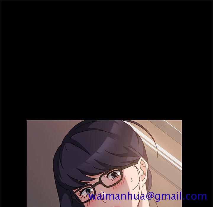 鲁蛇模特儿[h漫]韩漫全集-鲁蛇模特儿-第6章无删减无遮挡章节图片 