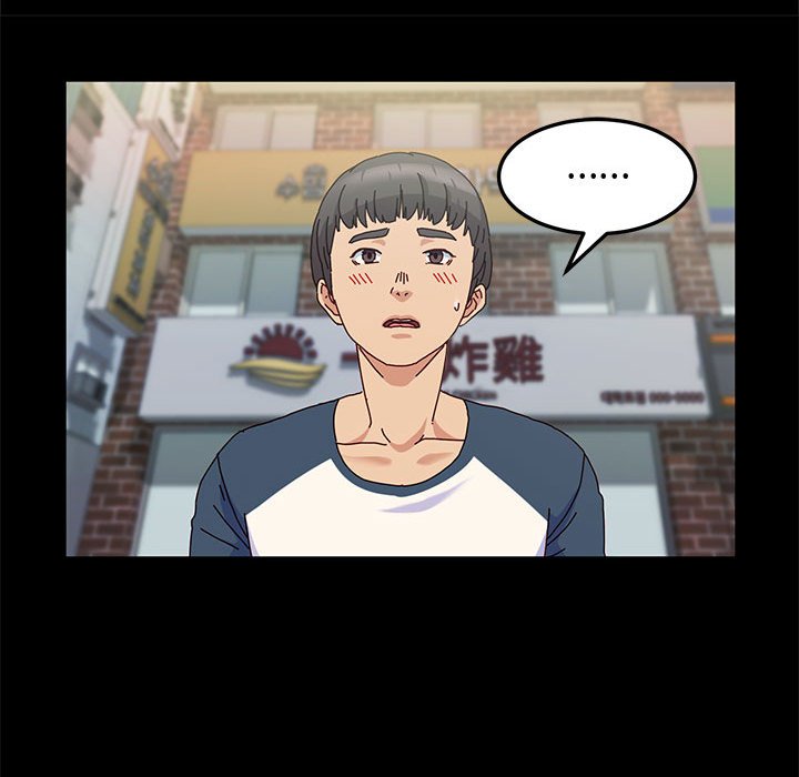 鲁蛇模特儿[h漫]韩漫全集-鲁蛇模特儿-第6章无删减无遮挡章节图片 