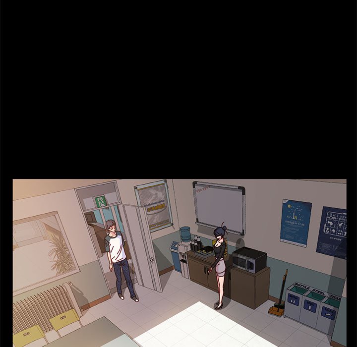 鲁蛇模特儿[h漫]韩漫全集-鲁蛇模特儿-第6章无删减无遮挡章节图片 