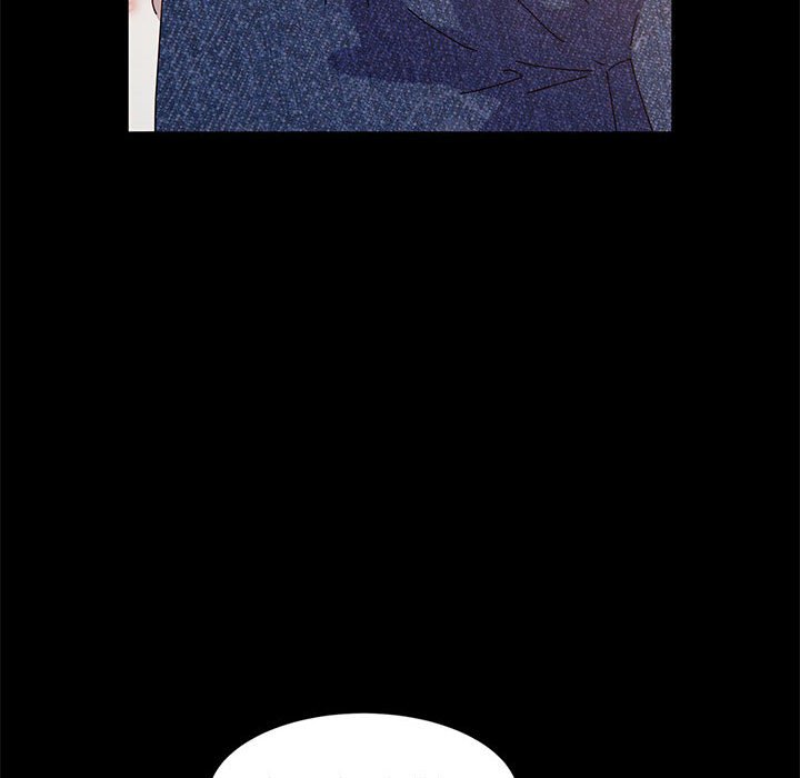 鲁蛇模特儿[h漫]韩漫全集-鲁蛇模特儿-第6章无删减无遮挡章节图片 