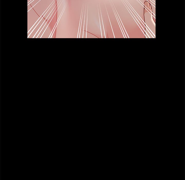 鲁蛇模特儿[h漫]韩漫全集-鲁蛇模特儿-第7章无删减无遮挡章节图片 
