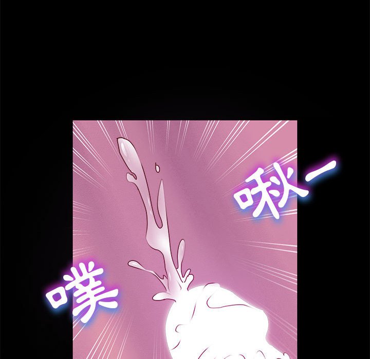鲁蛇模特儿[h漫]韩漫全集-鲁蛇模特儿-第7章无删减无遮挡章节图片 