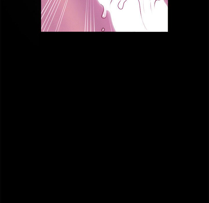 鲁蛇模特儿[h漫]韩漫全集-鲁蛇模特儿-第7章无删减无遮挡章节图片 