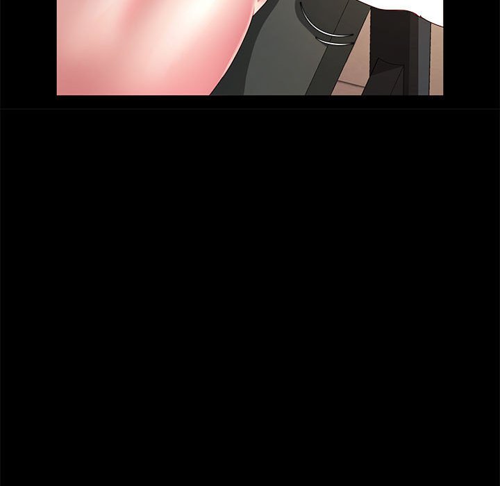 鲁蛇模特儿[h漫]韩漫全集-鲁蛇模特儿-第7章无删减无遮挡章节图片 