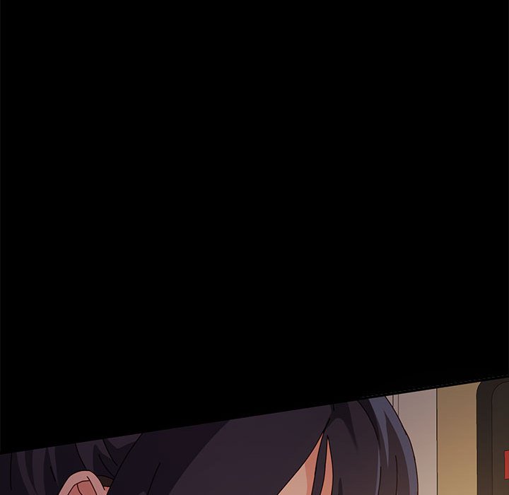 鲁蛇模特儿[h漫]韩漫全集-鲁蛇模特儿-第7章无删减无遮挡章节图片 