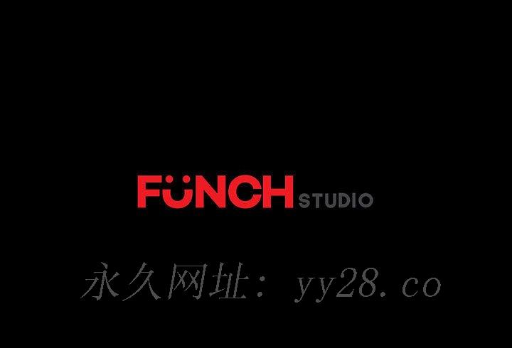 鲁蛇模特儿[h漫]韩漫全集-鲁蛇模特儿-第7章无删减无遮挡章节图片 