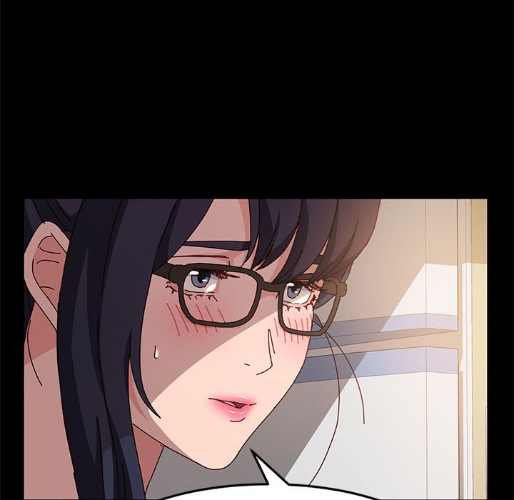鲁蛇模特儿[h漫]韩漫全集-鲁蛇模特儿-第7章无删减无遮挡章节图片 