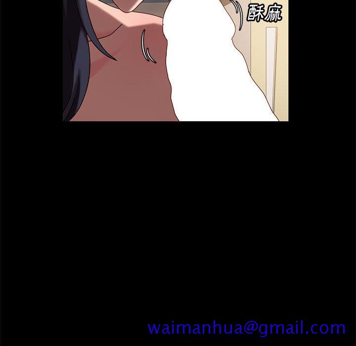鲁蛇模特儿[h漫]韩漫全集-鲁蛇模特儿-第7章无删减无遮挡章节图片 