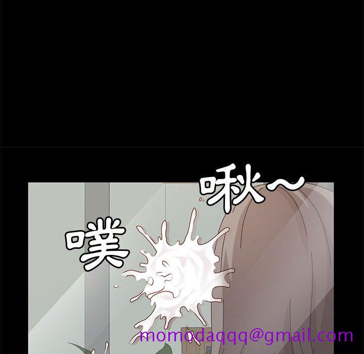 鲁蛇模特儿[h漫]韩漫全集-鲁蛇模特儿-第8章无删减无遮挡章节图片 