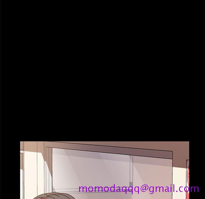 鲁蛇模特儿[h漫]韩漫全集-鲁蛇模特儿-第8章无删减无遮挡章节图片 