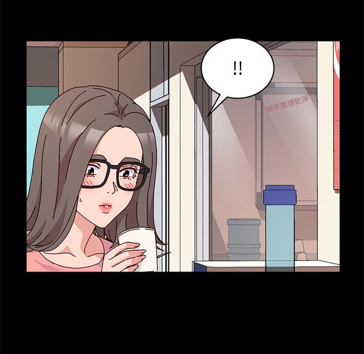 鲁蛇模特儿[h漫]韩漫全集-鲁蛇模特儿-第8章无删减无遮挡章节图片 