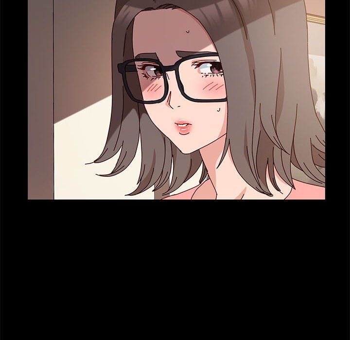 鲁蛇模特儿[h漫]韩漫全集-鲁蛇模特儿-第8章无删减无遮挡章节图片 