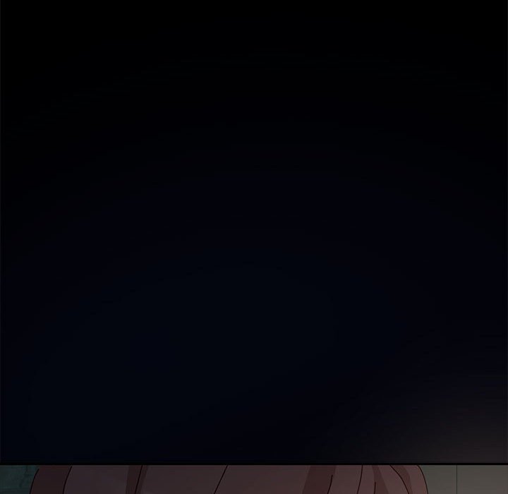 鲁蛇模特儿[h漫]韩漫全集-鲁蛇模特儿-第8章无删减无遮挡章节图片 