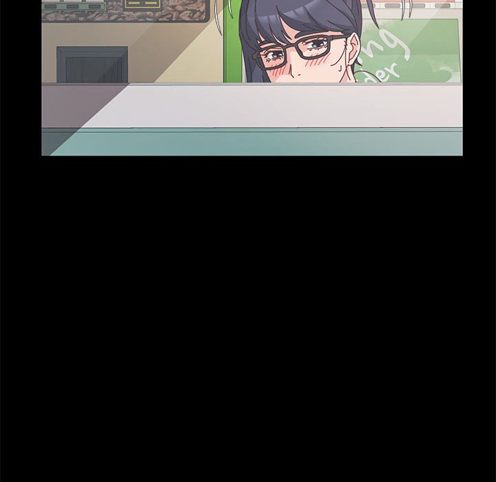 鲁蛇模特儿[h漫]韩漫全集-鲁蛇模特儿-第8章无删减无遮挡章节图片 