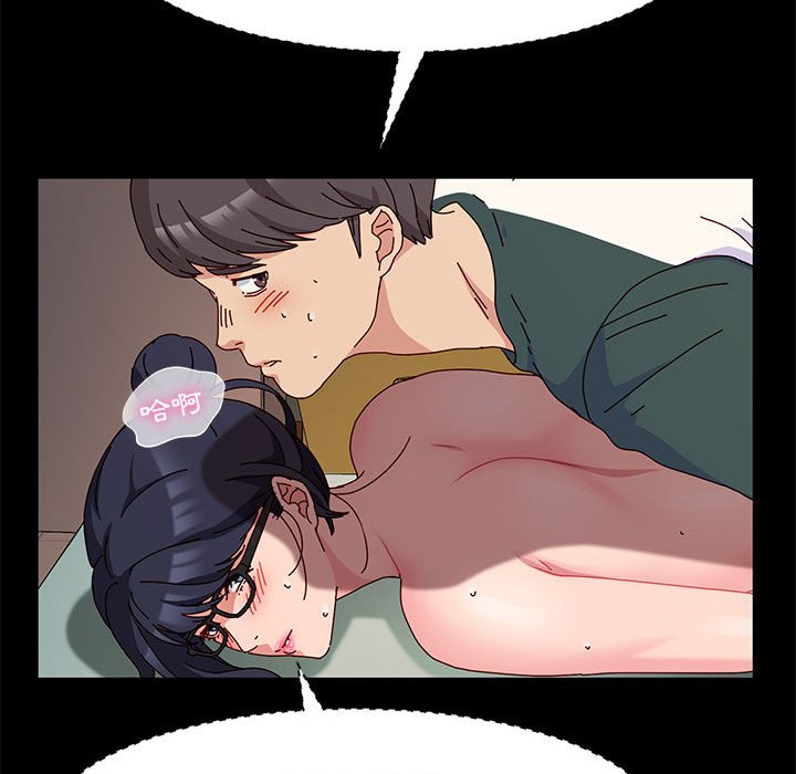 鲁蛇模特儿[h漫]韩漫全集-鲁蛇模特儿-第8章无删减无遮挡章节图片 