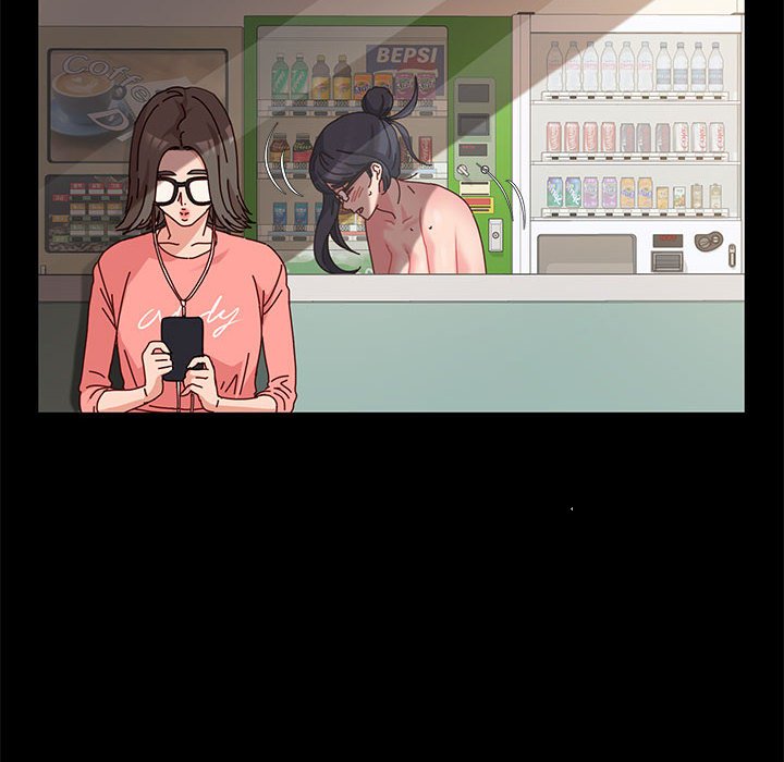 鲁蛇模特儿[h漫]韩漫全集-鲁蛇模特儿-第8章无删减无遮挡章节图片 