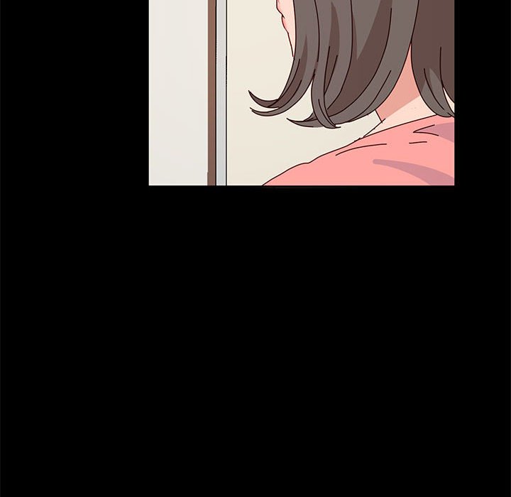 鲁蛇模特儿[h漫]韩漫全集-鲁蛇模特儿-第8章无删减无遮挡章节图片 