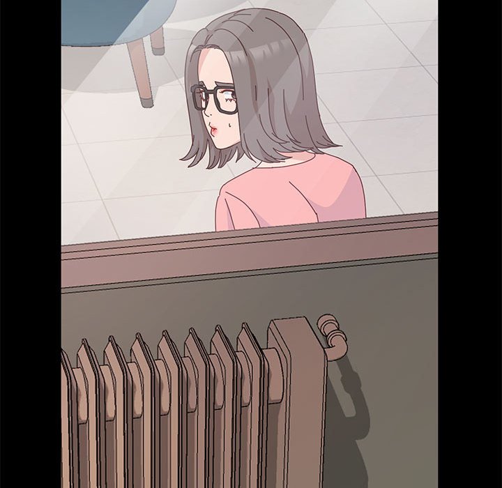 鲁蛇模特儿[h漫]韩漫全集-鲁蛇模特儿-第8章无删减无遮挡章节图片 