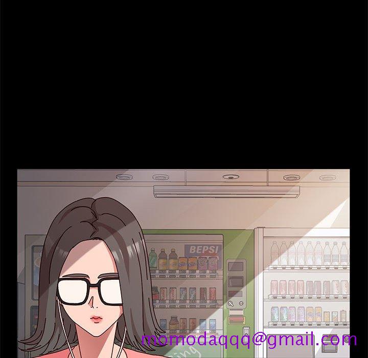 鲁蛇模特儿[h漫]韩漫全集-鲁蛇模特儿-第8章无删减无遮挡章节图片 