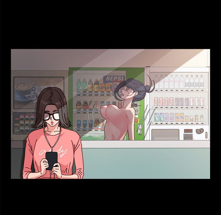 鲁蛇模特儿[h漫]韩漫全集-鲁蛇模特儿-第8章无删减无遮挡章节图片 