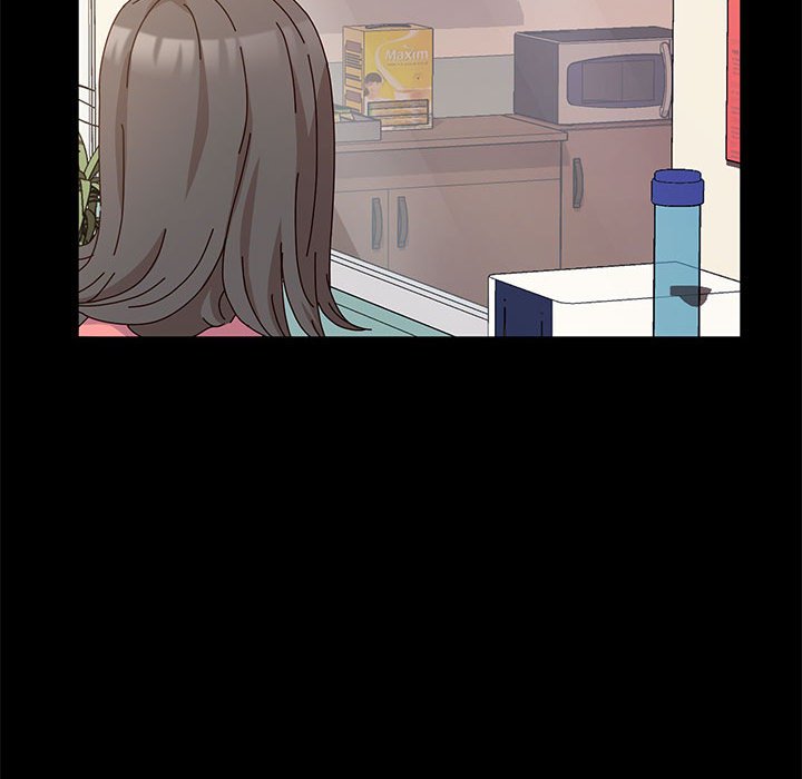 鲁蛇模特儿[h漫]韩漫全集-鲁蛇模特儿-第8章无删减无遮挡章节图片 