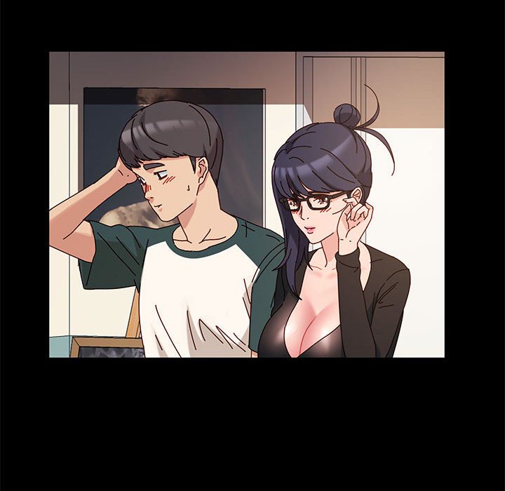 鲁蛇模特儿[h漫]韩漫全集-鲁蛇模特儿-第9章无删减无遮挡章节图片 