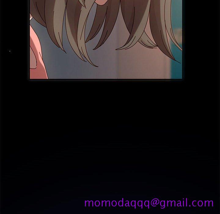 鲁蛇模特儿[h漫]韩漫全集-鲁蛇模特儿-第9章无删减无遮挡章节图片 