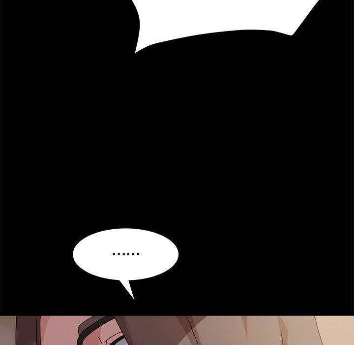 鲁蛇模特儿[h漫]韩漫全集-鲁蛇模特儿-第9章无删减无遮挡章节图片 
