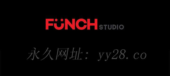 鲁蛇模特儿[h漫]韩漫全集-鲁蛇模特儿-第9章无删减无遮挡章节图片 