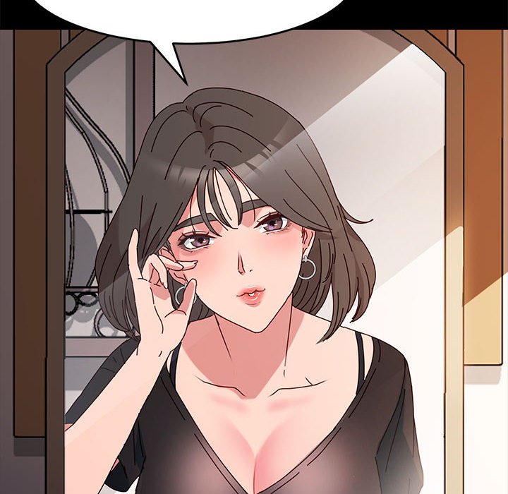 鲁蛇模特儿[h漫]韩漫全集-鲁蛇模特儿-第9章无删减无遮挡章节图片 