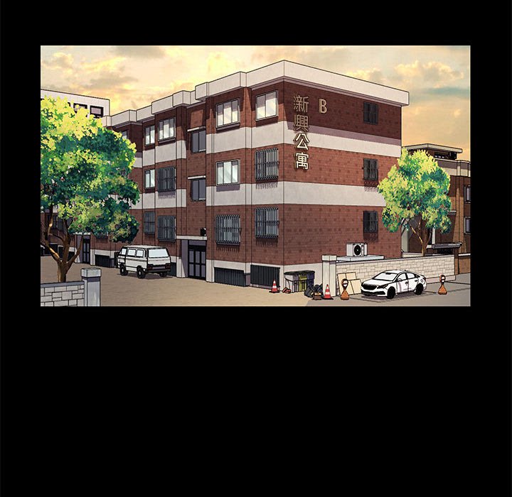 鲁蛇模特儿[h漫]韩漫全集-鲁蛇模特儿-第9章无删减无遮挡章节图片 