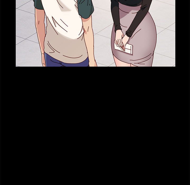鲁蛇模特儿[h漫]韩漫全集-鲁蛇模特儿-第9章无删减无遮挡章节图片 
