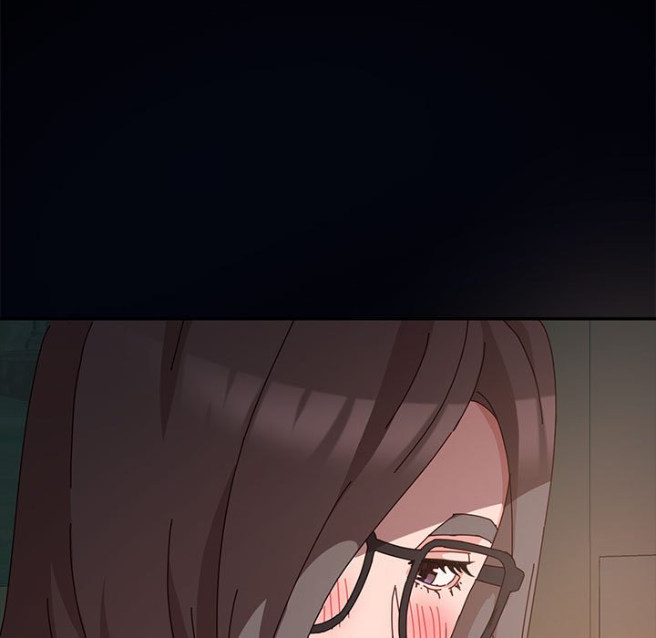 鲁蛇模特儿[h漫]韩漫全集-鲁蛇模特儿-第9章无删减无遮挡章节图片 
