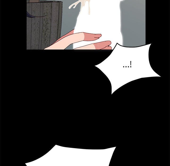 鲁蛇模特儿[h漫]韩漫全集-鲁蛇模特儿-第9章无删减无遮挡章节图片 
