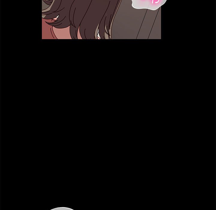 鲁蛇模特儿[h漫]韩漫全集-鲁蛇模特儿-第9章无删减无遮挡章节图片 
