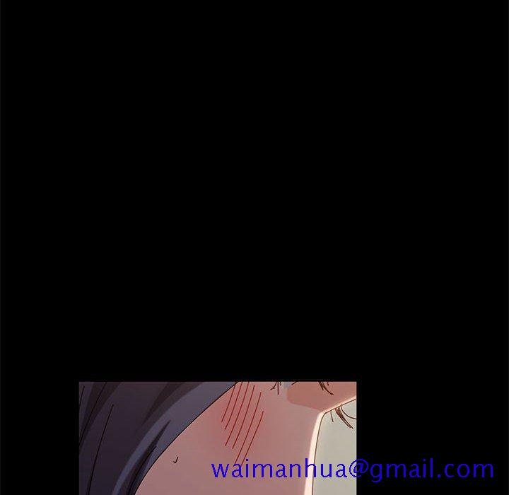 鲁蛇模特儿[h漫]韩漫全集-鲁蛇模特儿-第9章无删减无遮挡章节图片 