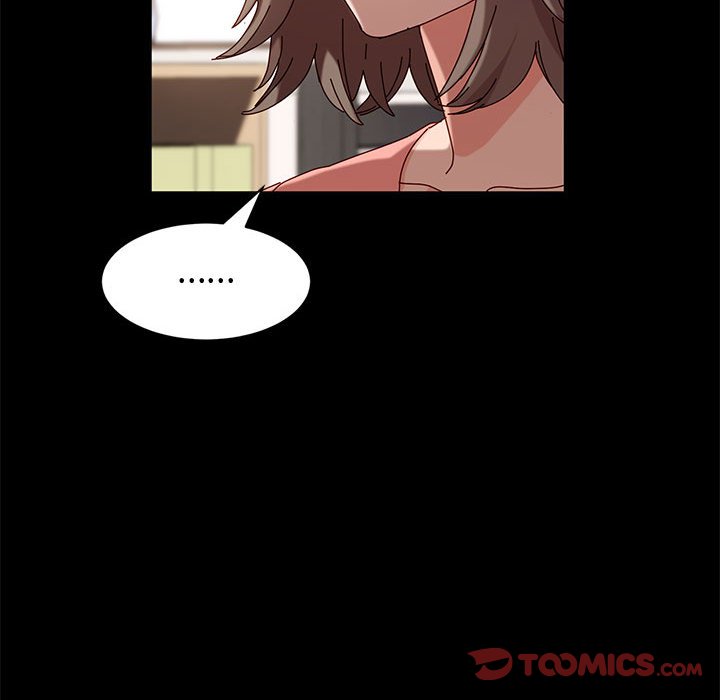 鲁蛇模特儿[h漫]韩漫全集-鲁蛇模特儿-第9章无删减无遮挡章节图片 